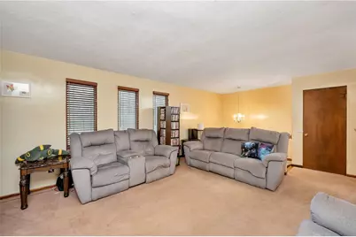 120 Lyn Dale Dr., Center Township, PA 16001 - Photo 11