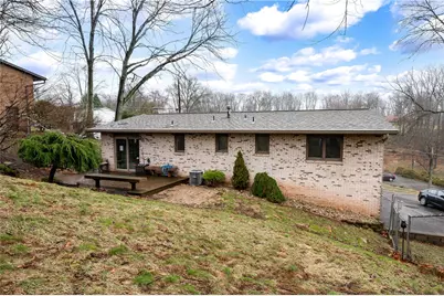 120 Lyn Dale Dr., Center Township, PA 16001 - Photo 29