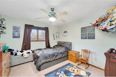120 Lyn Dale Dr., Center Township, PA 16001 - Photo 17