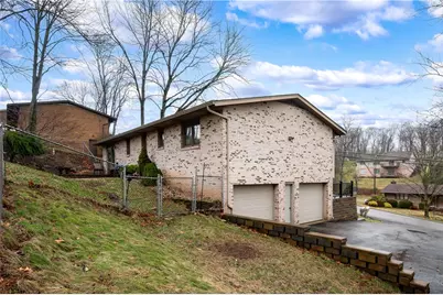 120 Lyn Dale Dr., Center Township, PA 16001 - Photo 29