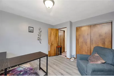 120 Lyn Dale Dr., Center Township, PA 16001 - Photo 21