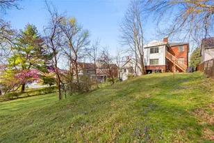 234 Pennsylvania Ave, Pittsburgh, PA 15202 - Photo 17