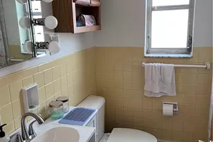 234 Pennsylvania Ave, Pittsburgh, PA 15202 - Photo 13