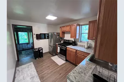 234 Pennsylvania Ave, Pittsburgh, PA 15202 - Photo 5