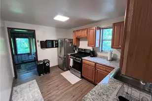 234 Pennsylvania Ave, Pittsburgh, PA 15202 - Photo 5