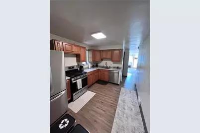 234 Pennsylvania Ave, Pittsburgh, PA 15202 - Photo 7