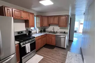 234 Pennsylvania Ave, Pittsburgh, PA 15202 - Photo 7