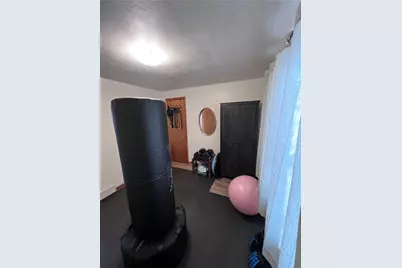234 Pennsylvania Ave, Pittsburgh, PA 15202 - Photo 15