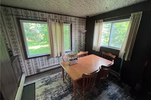 234 Pennsylvania Ave, Pittsburgh, PA 15202 - Photo 9