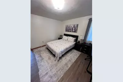 234 Pennsylvania Ave, Pittsburgh, PA 15202 - Photo 11