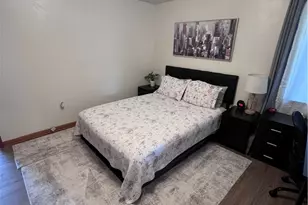 234 Pennsylvania Ave, Pittsburgh, PA 15202 - Photo 11