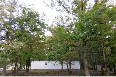 12 Via Naples, Menallen Township, PA 15480 - Photo 3