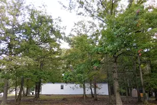 12 Via Naples, Menallen Township, PA 15480 - Photo 3