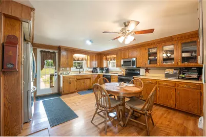 492 Mapletown Road, Carmichaels-Cumberland, PA 15334 - Photo 25