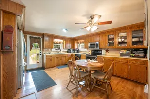 492 Mapletown Rd, Carmichaels-Cumberland, PA 15334 - Photo 25