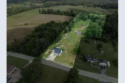 492 Mapletown Road, Carmichaels-Cumberland, PA 15334 - Photo 13