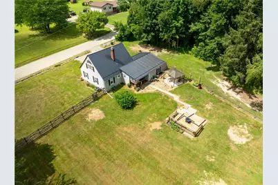 492 Mapletown Road, Carmichaels-Cumberland, PA 15334 - Photo 11