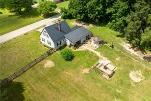 492 Mapletown Rd, Carmichaels-Cumberland, PA 15334 - Photo 11