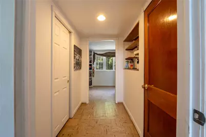 492 Mapletown Road, Carmichaels-Cumberland, PA 15334 - Photo 17