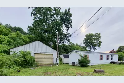 3120 Bratkovich Road, Penn Twp, PA 15623 - Photo 13