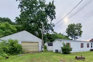 3120 Bratkovich Rd, Penn Twp, PA 15623 - Photo 13