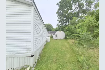 3120 Bratkovich Road, Penn Twp, PA 15623 - Photo 21