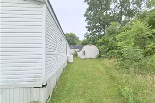3120 Bratkovich Rd, Penn Twp, PA 15623 - Photo 21