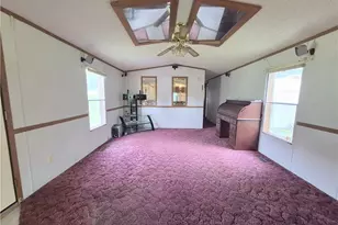 3120 Bratkovich Rd, Penn Twp, PA 15623 - Photo 7