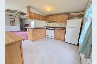 3120 Bratkovich Road, Penn Twp, PA 15623 - Photo 5