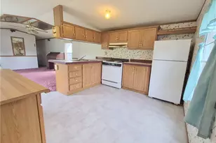 3120 Bratkovich Rd, Penn Twp, PA 15623 - Photo 5