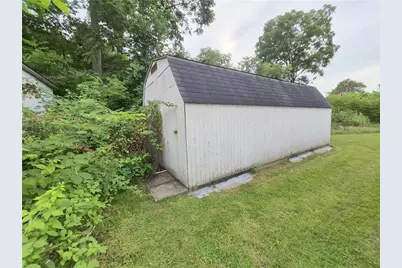3120 Bratkovich Road, Penn Twp, PA 15623 - Photo 19