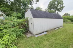 3120 Bratkovich Rd, Penn Twp, PA 15623 - Photo 19