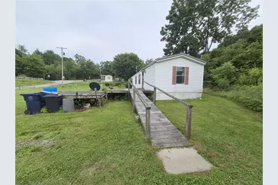 3120 Bratkovich Road, Penn Twp, PA 15623 - Photo 23