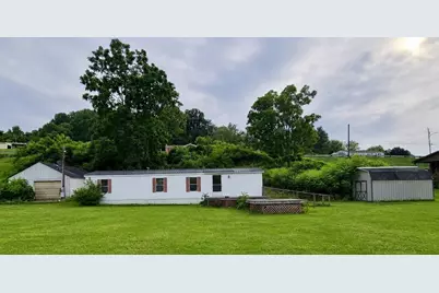 3120 Bratkovich Road, Penn Twp, PA 15623 - Photo 1