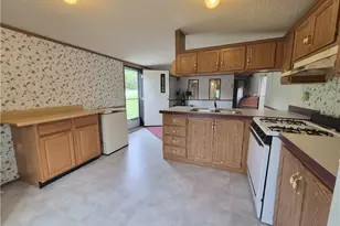 3120 Bratkovich Rd, Penn Twp, PA 15623 - Photo 5