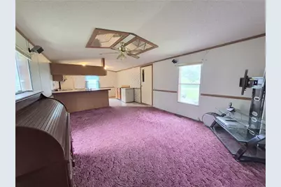 3120 Bratkovich Road, Penn Twp, PA 15623 - Photo 7