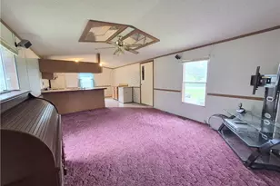 3120 Bratkovich Rd, Penn Twp, PA 15623 - Photo 7