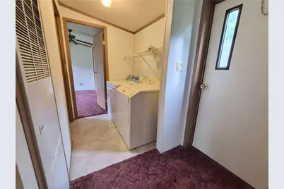 3120 Bratkovich Road, Penn Twp, PA 15623 - Photo 9