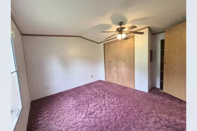 3120 Bratkovich Road, Penn Twp, PA 15623 - Photo 13