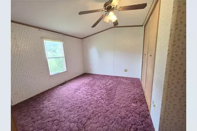 3120 Bratkovich Road, Penn Twp, PA 15623 - Photo 11