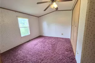 3120 Bratkovich Rd, Penn Twp, PA 15623 - Photo 11