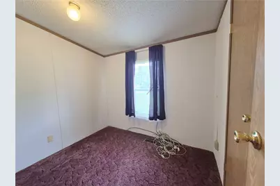 3120 Bratkovich Road, Penn Twp, PA 15623 - Photo 9