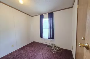 3120 Bratkovich Rd, Penn Twp, PA 15623 - Photo 9