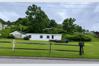 3120 Bratkovich Road, Penn Twp, PA 15623 - Photo 3