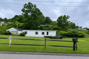 3120 Bratkovich Rd, Penn Twp, PA 15623 - Photo 3