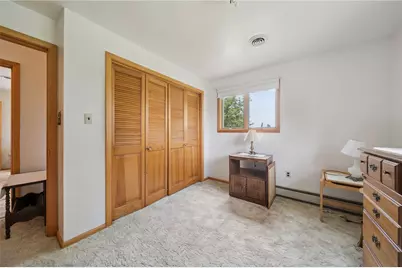 277 Highberger Rd., Sewickley Township, PA 15637 - Photo 13