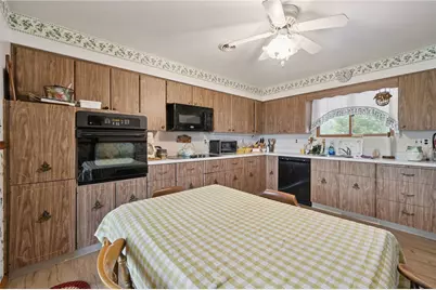 277 Highberger Rd., Sewickley Township, PA 15637 - Photo 5
