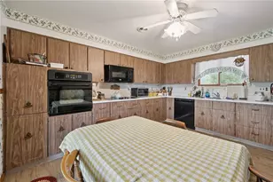 277 Highberger Rd, Sewickley Township, PA 15637 - Photo 5