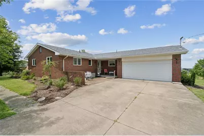 277 Highberger Rd., Sewickley Township, PA 15637 - Photo 21
