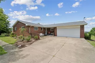 277 Highberger Rd, Sewickley Township, PA 15637 - Photo 21